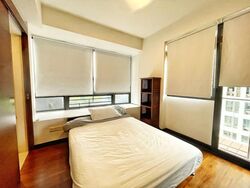 Domus (D12), Apartment #556930971